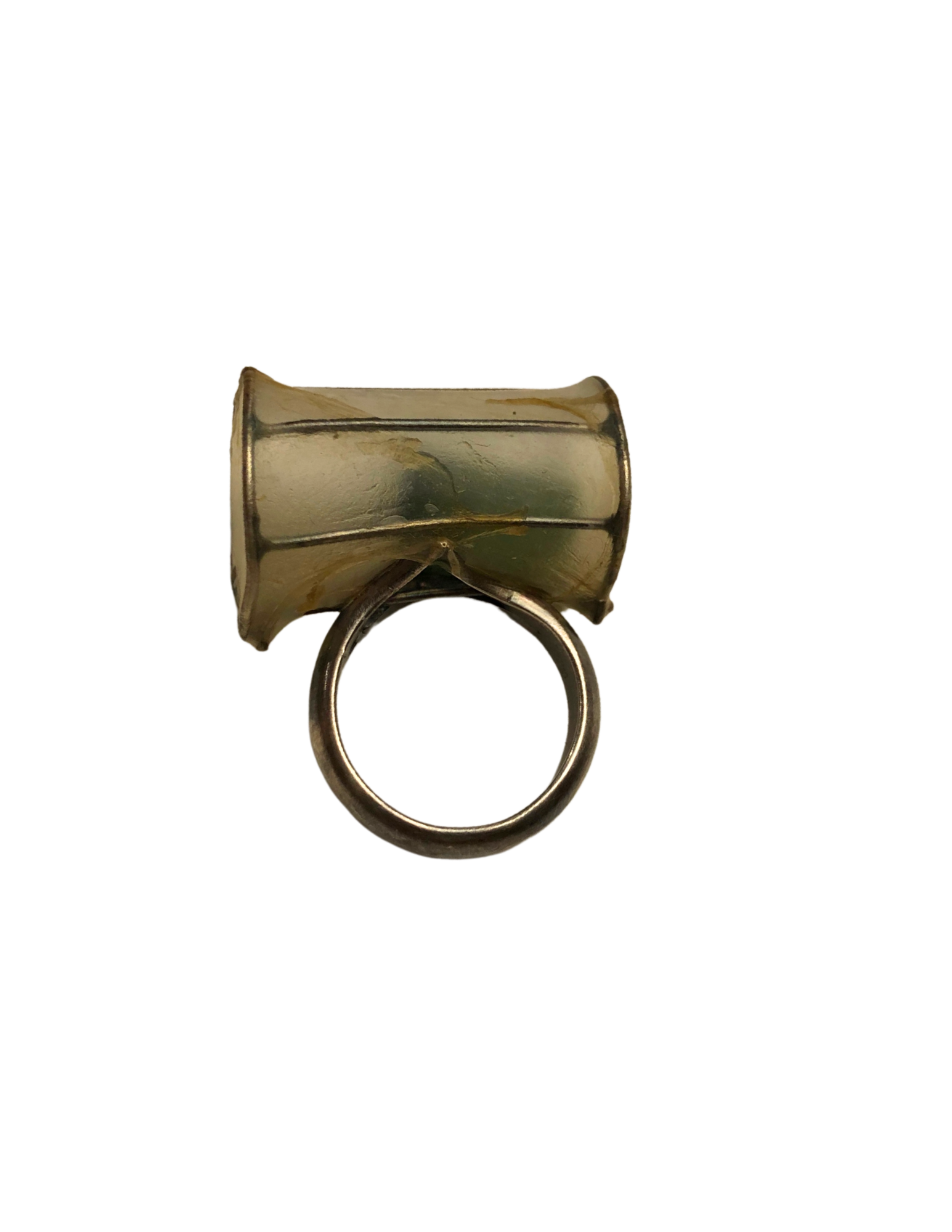 Featured Work 12